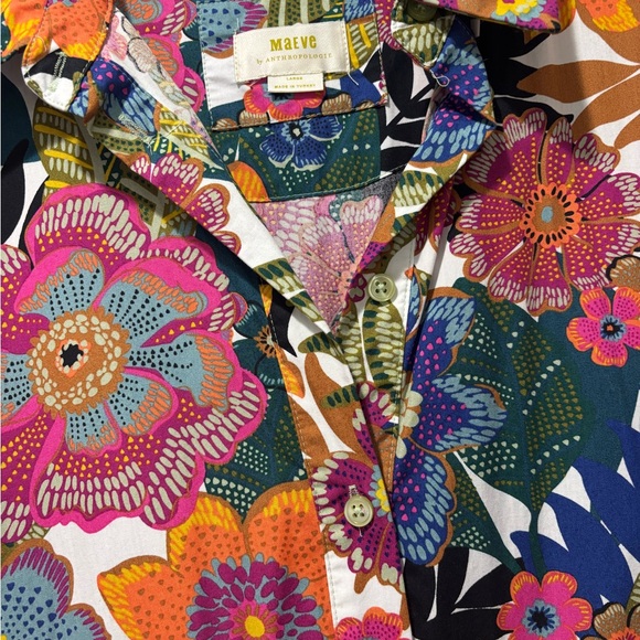 Bettina dress - Picture 5 of 8